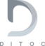 DITOC News